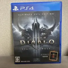 Item thumbnail for item b93e29ee-6afd-4ebf-a14f-7c8eb51f36fb