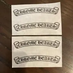 Item thumbnail for item 2e19e933-2259-47db-af9f-2ccaf968445b