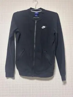 Item thumbnail for item 4c3fb7ae-e4ad-4c41-9534-5fcbdd6abcb8