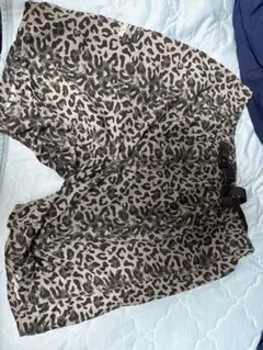 Xlarge パンツ
