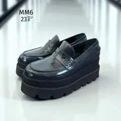 Item thumbnail for item 7f5bd644-546c-46dc-b119-f9acba4d7039