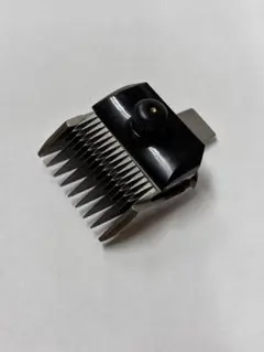 Item thumbnail for item e3ad69b4-e51f-40e3-a8cb-612b46f528c6