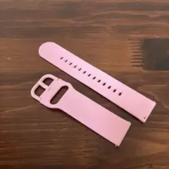 Item thumbnail for item 6e10d625-0ea0-4a4a-b6aa-099e68df0a63