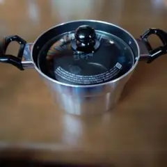 Item thumbnail for item d7d3c324-6fda-479d-b2e8-4f50db394eaf