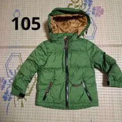Item thumbnail for item 205103db-5ae0-472f-9cc6-98839b4465d4