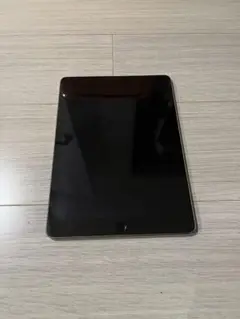 iPad Air2 動作確認済み　16GB WI-FIモデル