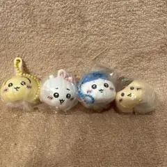 Item thumbnail for item 07a9d372-eca5-4405-978f-144711a793ab