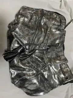 ディーゼル ショルダーバッグ