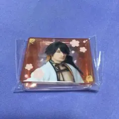 Item thumbnail for item 35741e71-7ab8-41eb-af76-65b9c90494f6