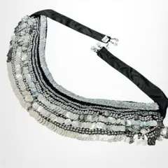 Item thumbnail for item 8f06e82b-5ba3-4b84-887f-f7c75b4b5f05