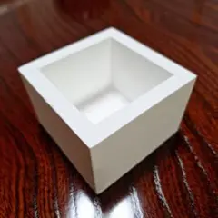 Item thumbnail for item 6f00a9c0-a9df-47c2-b62c-b8aa43697894