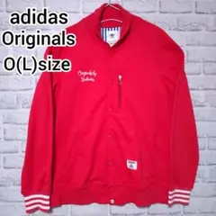 Item thumbnail for item 228715ad-b187-4df2-8e08-d054f98ab8d4