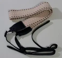 Item thumbnail for item da431d3a-f782-4efc-8b83-248fd41b8845