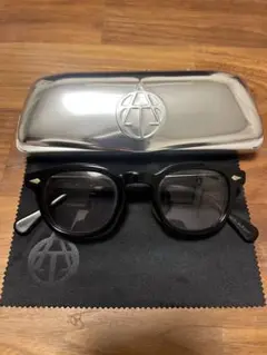 Tart Optical ArnelModel : JD-04 44-24美品