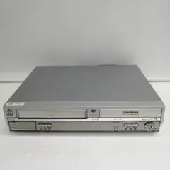 おんじ Panasonic DMR-E150V VHS一体型DVDレコーダ Amazon | パナソニック 80GB DVDレコーダー VHSビデオ一体型