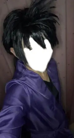 Item thumbnail for item 8d78f8f9-ca76-4b68-a8c6-aaf73938673d