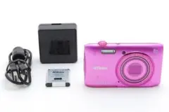 Item thumbnail for item 356659a6-500d-4948-b92a-f150ba76e242