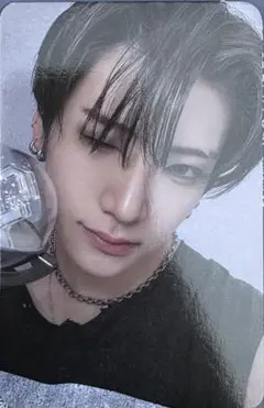 Item thumbnail for item cd584003-547b-447a-b480-2488c75f299f