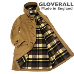 Item thumbnail for item 7f85815d-bc75-40d4-a345-72fbd6b6ccea