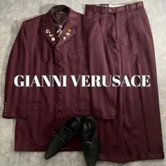 Item thumbnail for item d848ff34-acc6-4f07-a375-f3054963a7b6