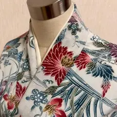 Item thumbnail for item 5e32edcb-9dcc-4a24-a9a8-76b286b1b240