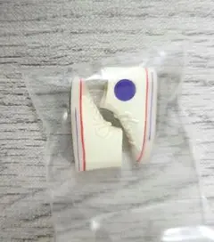 Item thumbnail for item 9bfe23d8-e812-4d55-8b8f-13cea44476fe