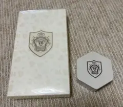 Item thumbnail for item 51f4baf5-6d54-4d29-b136-2ca6ad7e5184