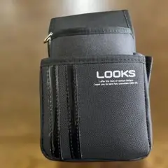 Item thumbnail for item d597f22e-b39c-4ace-9603-741b3b9eef7f