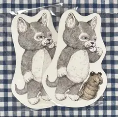 Item thumbnail for item 79375d9c-e6f6-4a87-8f02-4857ff8043a5