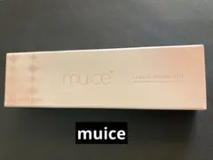 Item thumbnail for item aa2c6d8e-2f22-481e-b631-6e6984ea3ade