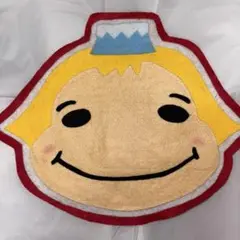 山田涼介 くるすけ