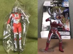 HD ハイパーディティール　ゾフィー　ウルトラの父　<箱別途>