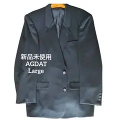 Item thumbnail for item c11d21c8-97f1-4bcf-a93a-dac38a363015