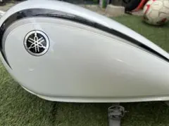 お値引き可❗️yb125sp タンク Amazon | YIBO オートバイ用ガス燃料タンク バイク燃料タンク 9L