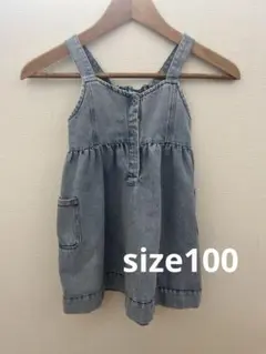 Item thumbnail for item 076dc2eb-c08a-4d48-87bf-73a28d5f4649