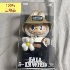 Item thumbnail for item c021f887-c442-47c7-9d7e-95b79c2d30d4