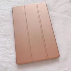 LenovoTabP11Plus ケース レノボTabP11 Plus カバー