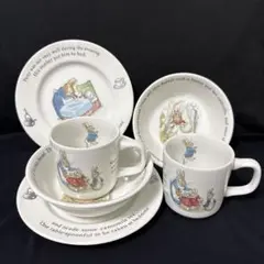 Item thumbnail for item ac9d5705-8cde-4da9-813a-888e5df32fb5