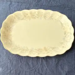 ＮＡＲＵＭＩ　サンドイッチトレー