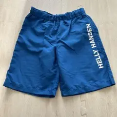 水着【140】