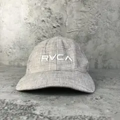 Item thumbnail for item 4d57c230-ef54-474f-a855-ea2072f86c3f