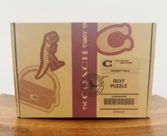 Item thumbnail for item b1dfb566-ad8e-40ad-8cb3-dc4611b15e72