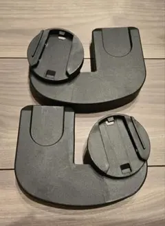 サイベックス　メリオシリーズ専用アダプター
