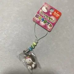 ハローキティ　ご当地　十二支変身はろうきてぃ　いのしし