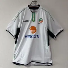 Item thumbnail for item 7a9a2780-e6cc-4ad9-986e-a48158ba203a