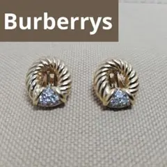 Item thumbnail for item 99d29a66-5b6d-4d1a-83ef-3a906716b4e1