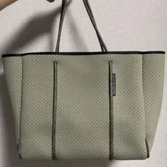 ステートオブエスケープ★フライングソロ
