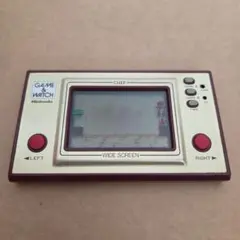 Item thumbnail for item a8c71a7a-c0e5-4a4a-84cb-e308f88b57ef