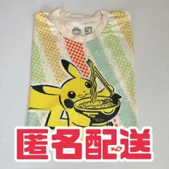 新品　Sサイズ　WCS2023 ポケモン ワールドチャンピオンシップス Tシャツ ポケモンワールドチャンピオンシップス2023 Tシャツ - メルカリ