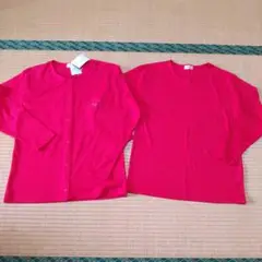 Item thumbnail for item ee7168eb-32ef-4ec6-a0ee-461ae8ae3f7d